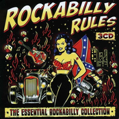 Rockabilly Rules