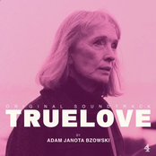 Truelove (Original Soundtrack)