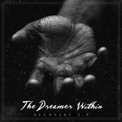 Recovery 2.0 - Single