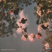 Ridiculous (Deluxe)