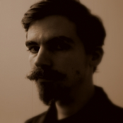 Music of Nathan Shirley