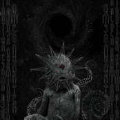 Black Abomination Spawn [Explicit]