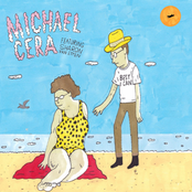 Best I Can (feat. Sharon Van Etten)