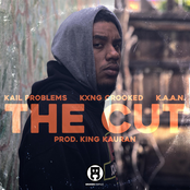 The Cut