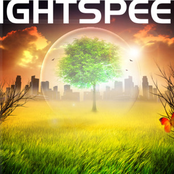 lightspeed magazine