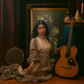 Amanda Pascali: Roses and Basil