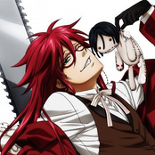 grell sutcliff (fukuyama jun)