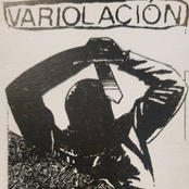 Variolación (DEMO)