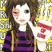SUMMER OF LOVE
