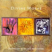 Interlude I by Divine Works