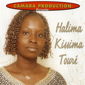 Halima Kissima Tour?
