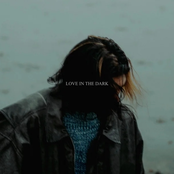 love in the dark