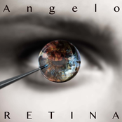 Retina by Angelo