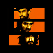 Blame It All On Sorcery (Instrumental)