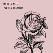 Pretty Flower - Single