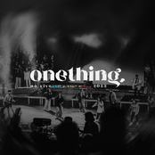 Onething 2022 (Ao Vivo)