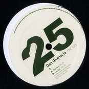 Garden EP