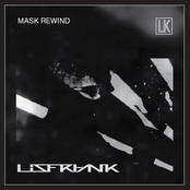Mask Rewind (LP / 7")