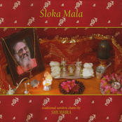 Sloka Mala