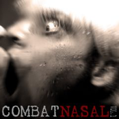 Combat Nasal Vol.2