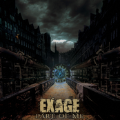 Exage