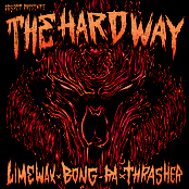 The Hard Way EP
