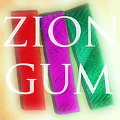 Zion Gum