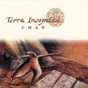 Terra Incognita