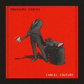 Cancel Couture (feat. James Hart)