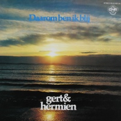 Er Is Een Haven by Gert & Hermien