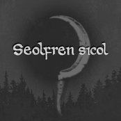 Seolfren Sicol by Sowulo