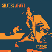Time Machine by Shades Apart
