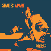 Valentine by Shades Apart