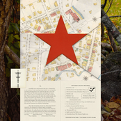 Reunion County Record