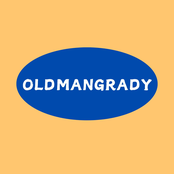 oldmangrady