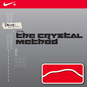 Drive: Nike + Original Run