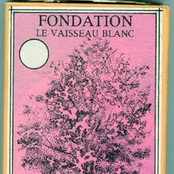 la fondation