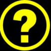 does anyone hear our distress call?