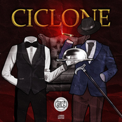 Ciclone