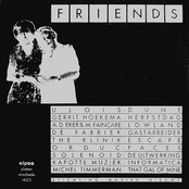 Friends