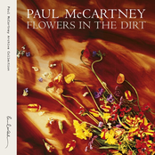 Flowers In The Dirt (Archive Collection)