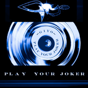 Play Your Joker by Giyo