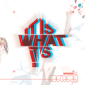 Omni - Danger (Alice And The Serial Numbers Remix)