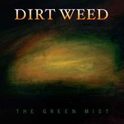 Dirt Weed