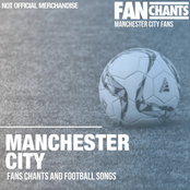 Manchester City Fans Chants and Football Songs
