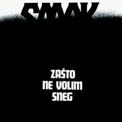 Zašto Ne Volim Sneg by Smak