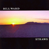 Straws