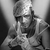 John Galliano