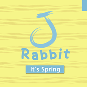 My Favorite Things by J Rabbit