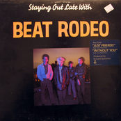 Staying Out Late with Beat Rodeo